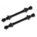 2PCS