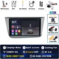 2K 8G-256G CAM DVR