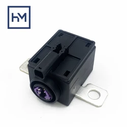 Caja Fusibles Protección Batería BMW Hybrid - Ref. B 2302641744
