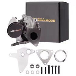Turbo VGT 2.5 TDI BNZ para Volkswagen T5 Transporter