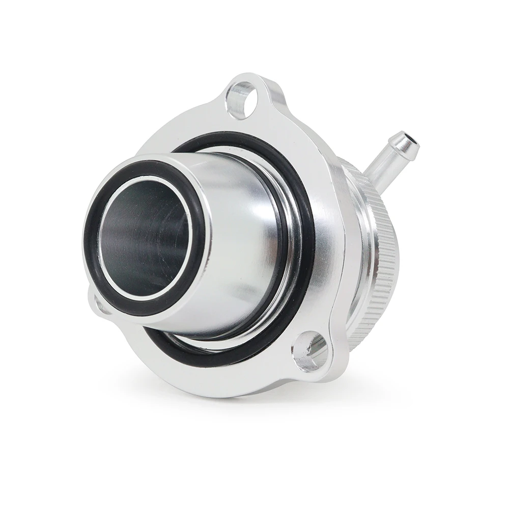 Válvula de descarga BOV turbo para Audi/VW 2.0 TFSI - imagen 2