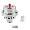 Zilver