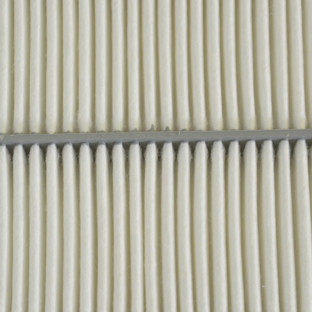 Filtro de aire Subaru 16546-AA090 para Outback, Legacy y Forester - imagen 3