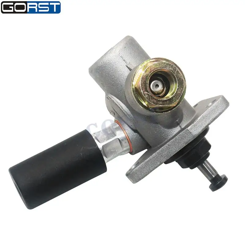 Bomba de alimentación Bosch 0440008068 para camión Iveco y Volvo - imagen 2