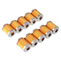 10 pcs
