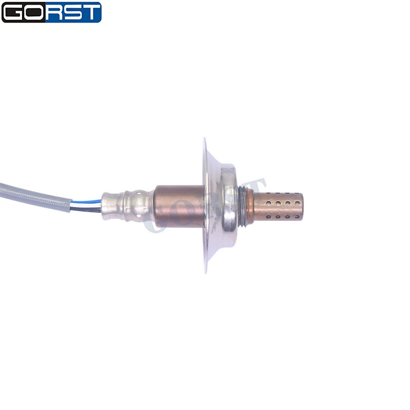 Sonda Lambda OEM 1588A481 – Mitsubishi Xpander 2018-2022 - imagen 2