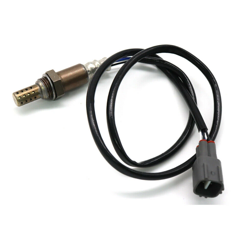 Sensor lambda O2 89465-41050 para Toyota - imagen 2