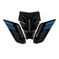 set blue