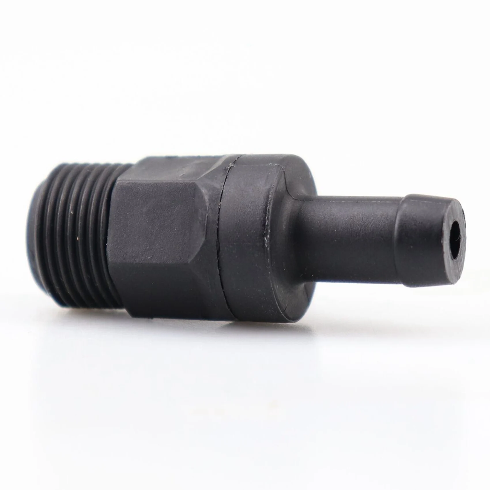 Válvula PCV 0K30E-13890 para Kia Rio 1.5 (2001-2005) - imagen 2