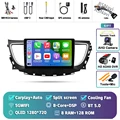8G-128G CAM DVR