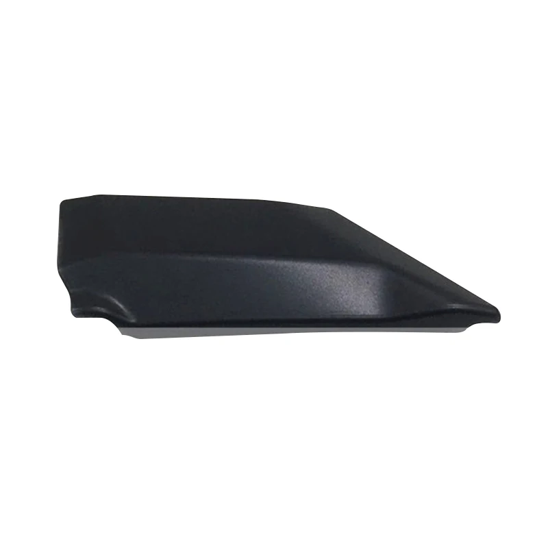 Embellecedor exterior triangular de puerta Suzuki SX4 S-Cross - imagen 3