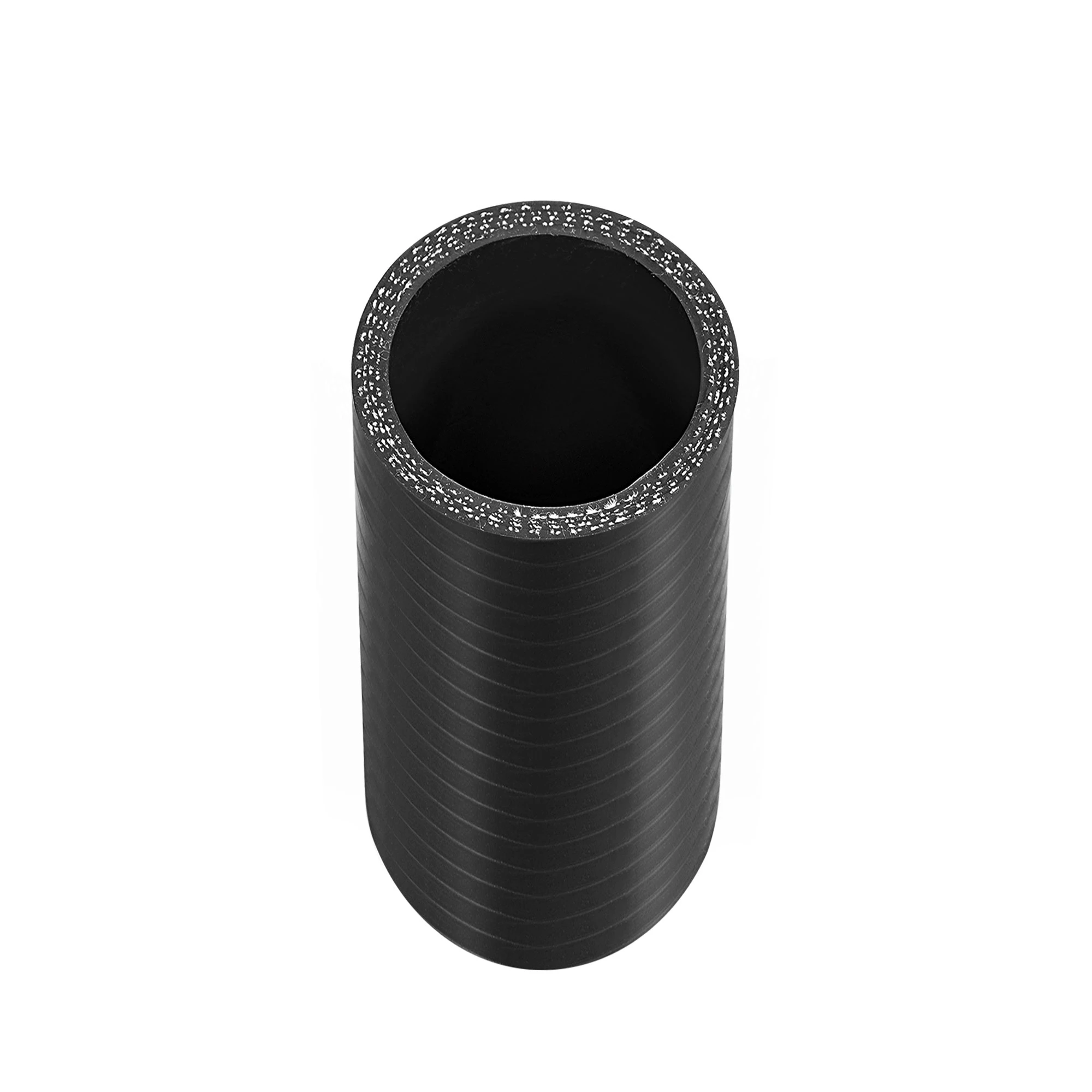 X Autohaux Manguera silicona turbo recta reforzada 25-127 mm - imagen 5