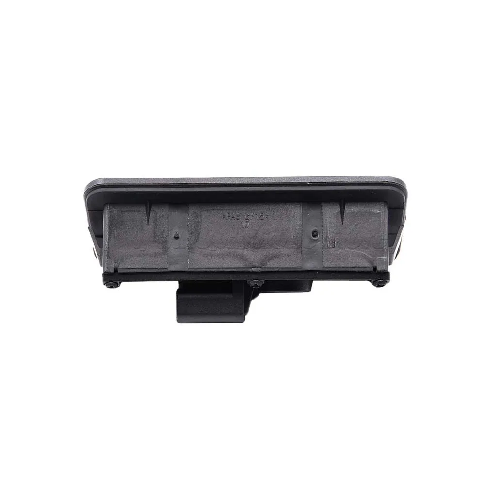 6M5119B514AD Microinterruptor puerta trasera Ford Transit, Mondeo - imagen 5
