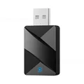 Wireless Converter