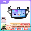 T0 (4Core 1G 16G)