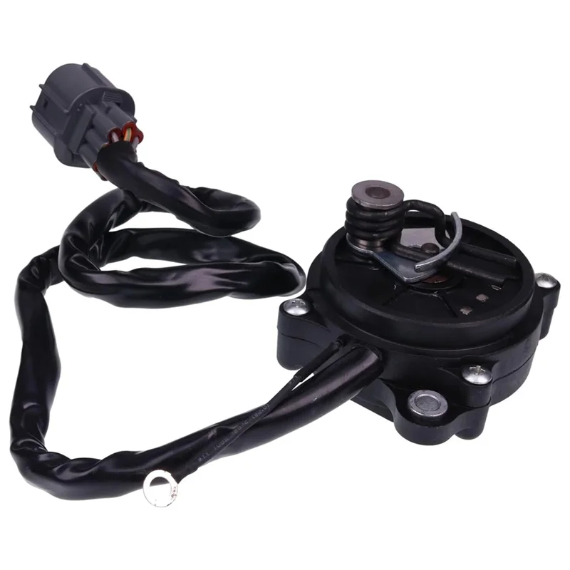 Actuador cambio AB56 CFMoto 400-1000