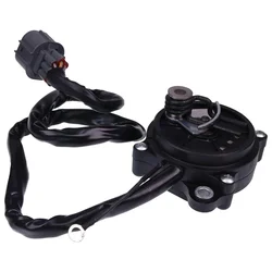 Actuador cambio AB56 CFMoto 400-1000