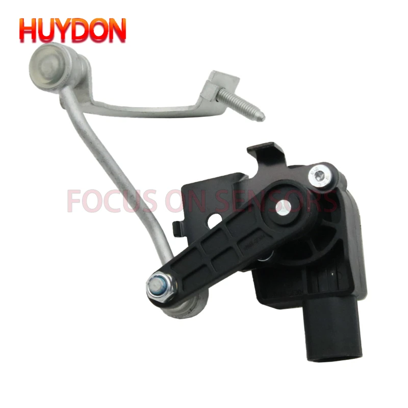 Sensor nivel faro delantero 3C0941274A VW Passat 1.8 2.0 2.8 3.6 - imagen 5