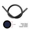 Black 12mm
