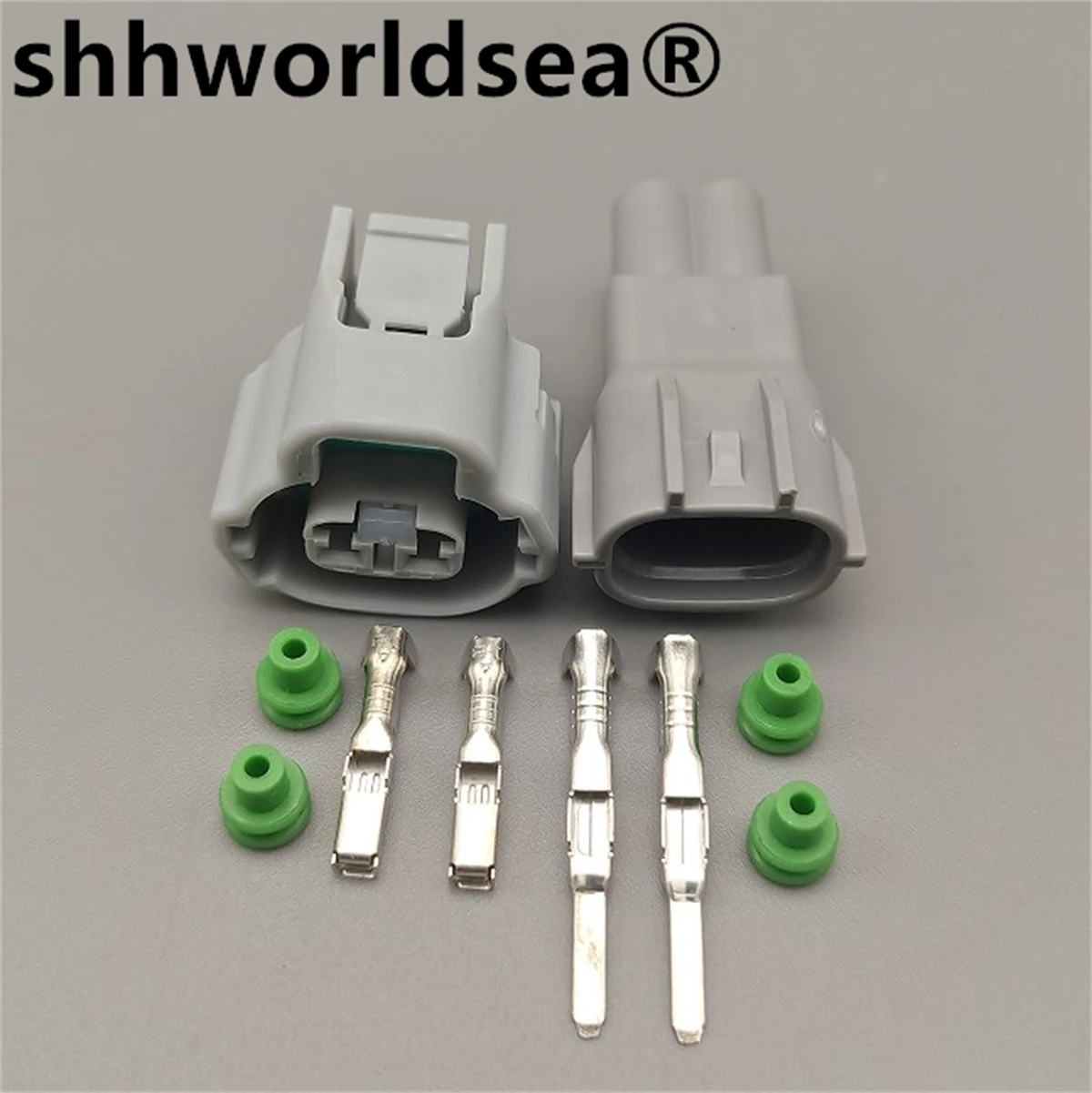Válvula IAC Shhworldsea Toyota Nissan – OEM 90980-11168