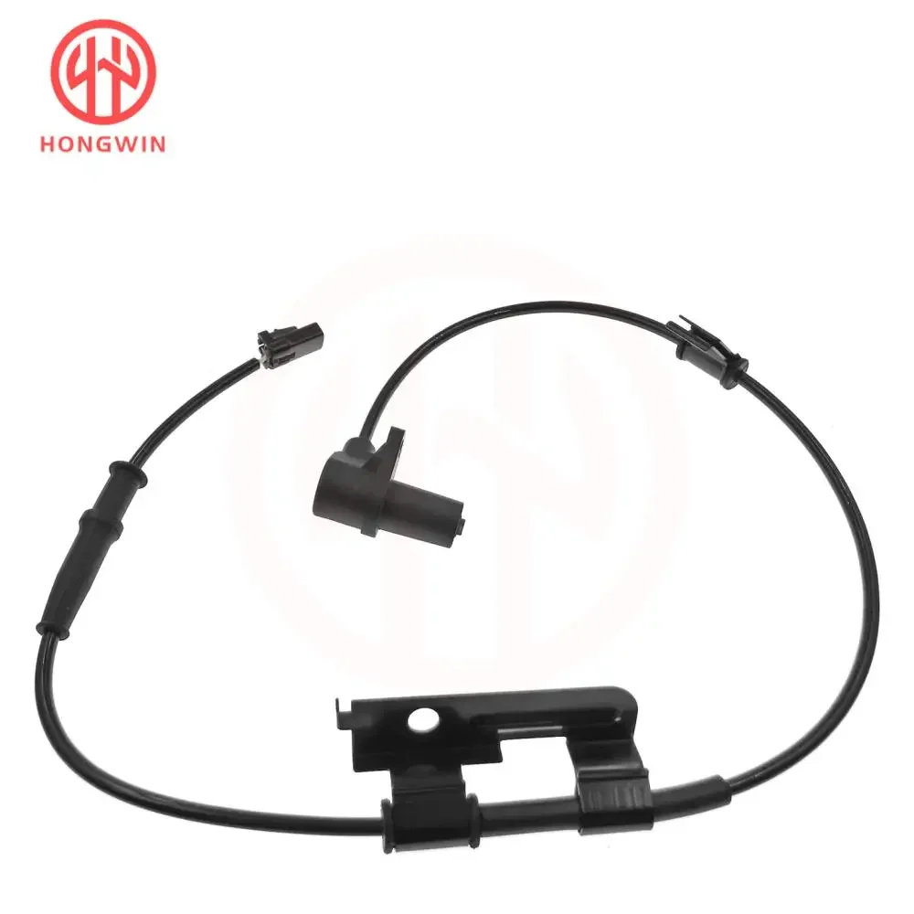 95670-22500 Sensor velocidad rueda ABS para Hyundai Kia Maxima - imagen 4