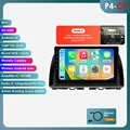 P4 CP A