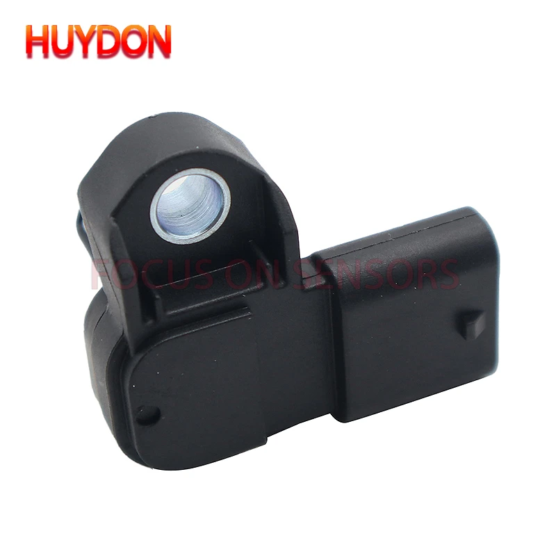 Sensor MAP 12670600 12681993 para Vauxhall Insignia B 2017 - imagen 5