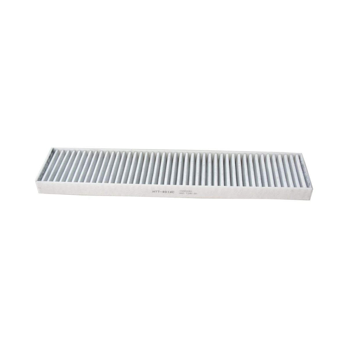 10002061 Filtro de habitáculo para MG 6 y Roewe 550/e550