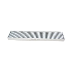 10002061 Filtro de habitáculo para MG 6 y Roewe 550/e550