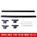 ROOF RACK