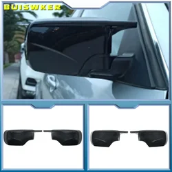 Tapa cubierta retrovisor BMW E46 ABS – 316i/318i/320d