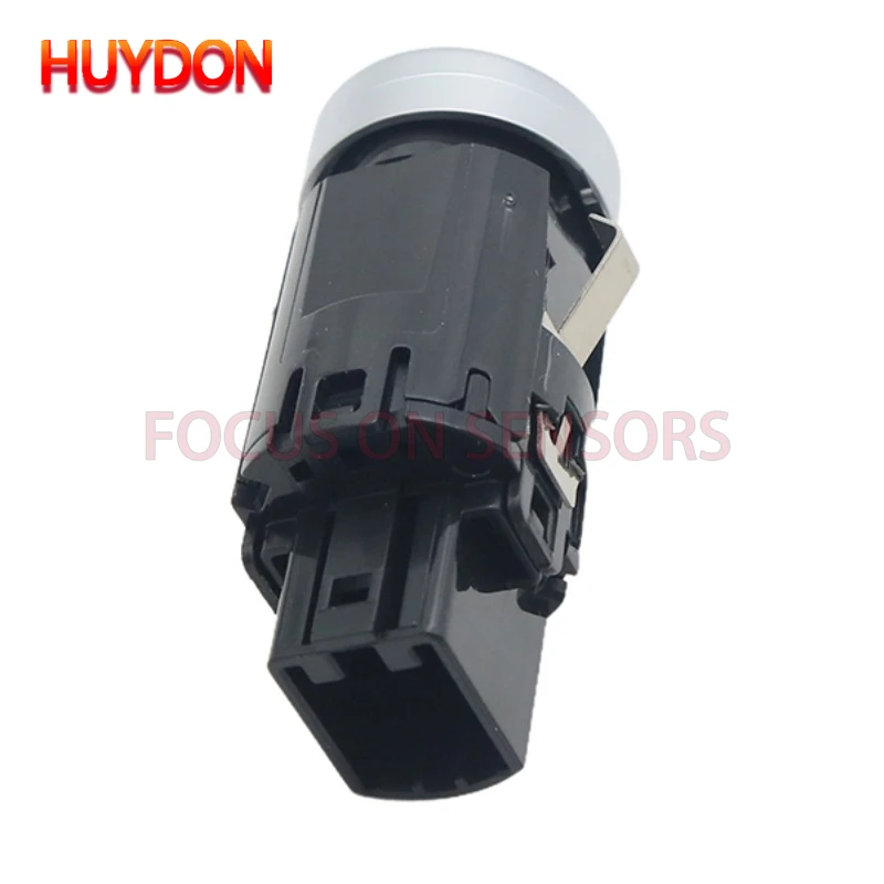 Detalle del interruptor 55G959839 para Volkswagen