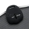2button black