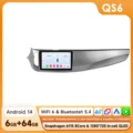 QS6 15-18