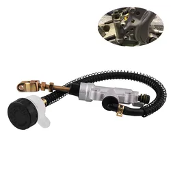 Honda bomba de freno trasero TRX400EX 1999-2008