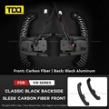 Black LED