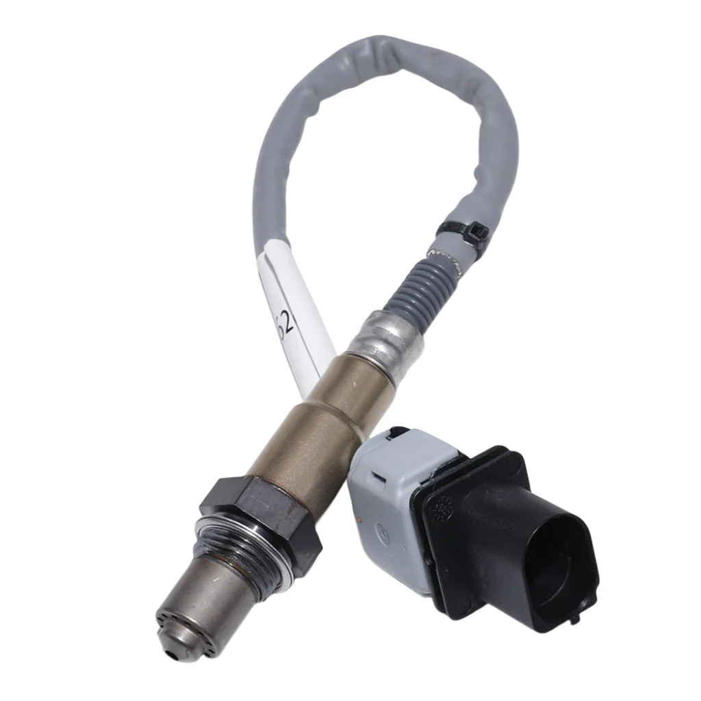 Sonda lambda precatalizador para Audi 2.0 T y Ford Mondeo 1.5 T