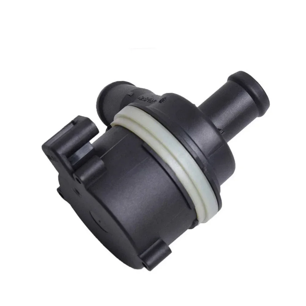 059121012B Bomba auxiliar de refrigerante VW Touareg y Audi A4 - imagen 4