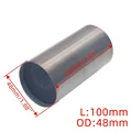 48X100mm