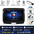 2K 12G-256G CAM DVR