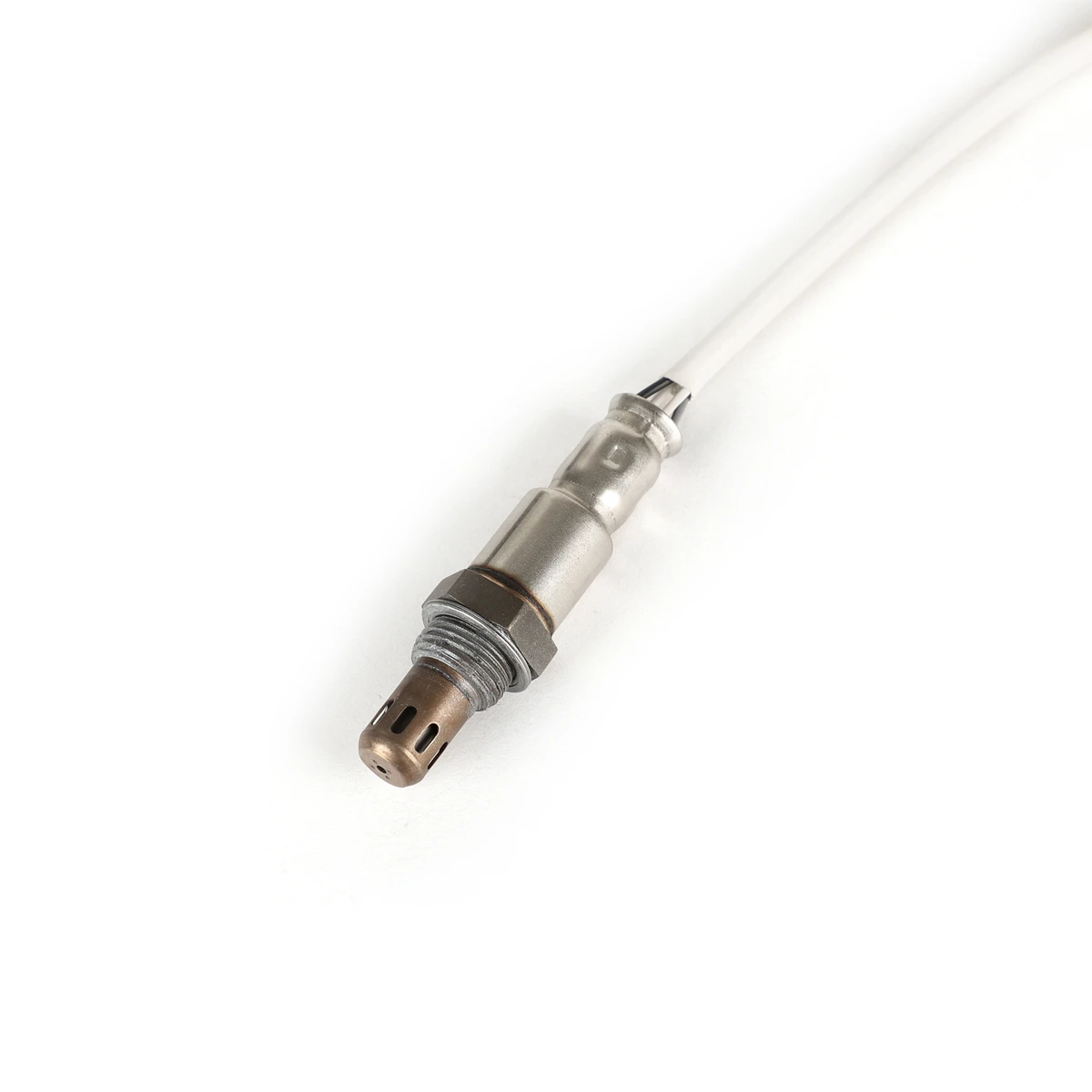 Sensor lambda Chery Tiggo 2 y Arrizo 5 OEM J52-3611061 - imagen 2