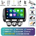 2K 8G-256G CAM DVR