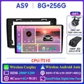 8G 256G 2K DVR