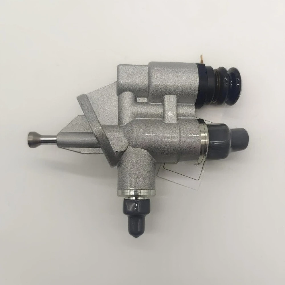 5334913 Bomba de transferencia de combustible pequeña – Cummins 6CT - imagen 3