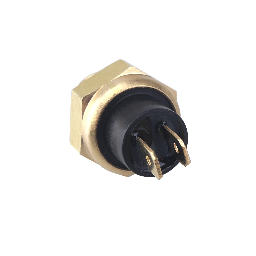 Termostato ventilador KTM 125-530 EXC EXCF XC XCF - imagen 4