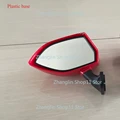 left  1pc