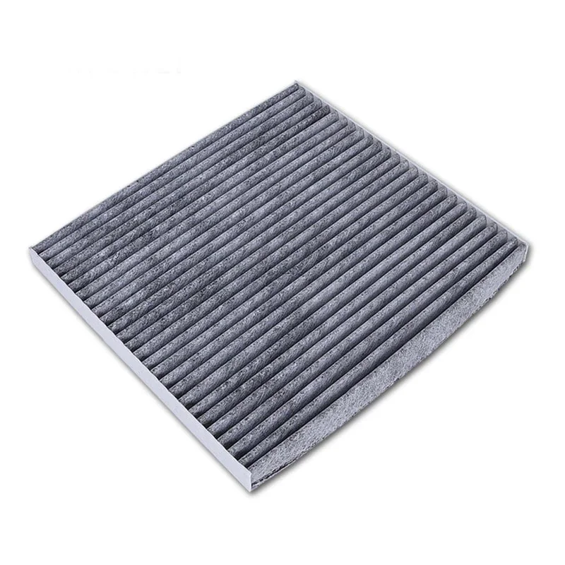 Filtro de habitáculo Range Rover Discovery 5 OEM LR036369