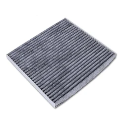 Filtro de habitáculo Range Rover Discovery 5 OEM LR036369