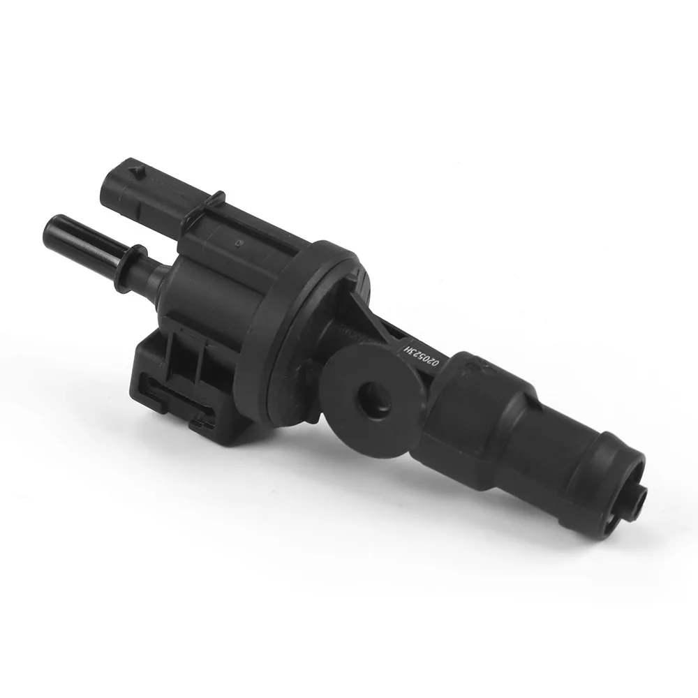Electroválvula de purga BMW 13907621174 para Mini Cooper - imagen 5