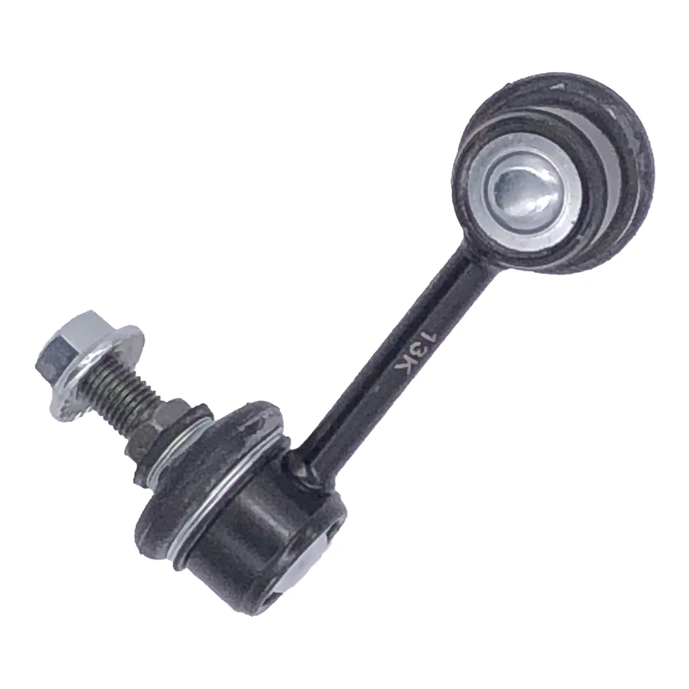 Bieleta estabilizadora trasera 517849 para Mitsubishi ASX y Outlander - imagen 3